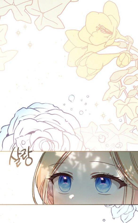 Bạo Chúa Muốn Có Cuộc Sống Tốt Đẹp Chapter 12 - 14