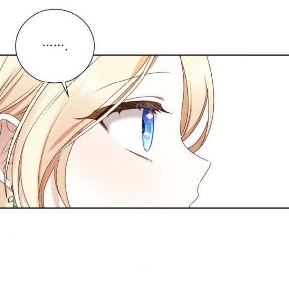 Bạo Chúa Muốn Có Cuộc Sống Tốt Đẹp Chapter 12 - 25