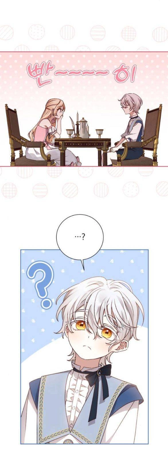 Bạo Chúa Muốn Có Cuộc Sống Tốt Đẹp Chapter 12 - 31