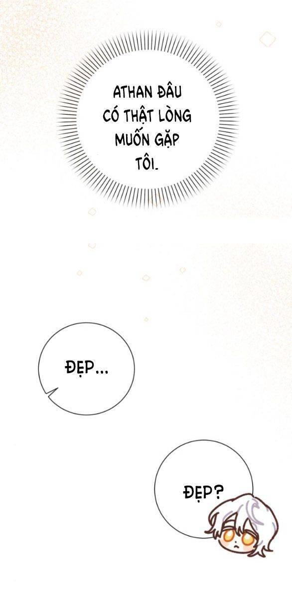 Bạo Chúa Muốn Có Cuộc Sống Tốt Đẹp Chapter 12 - 35