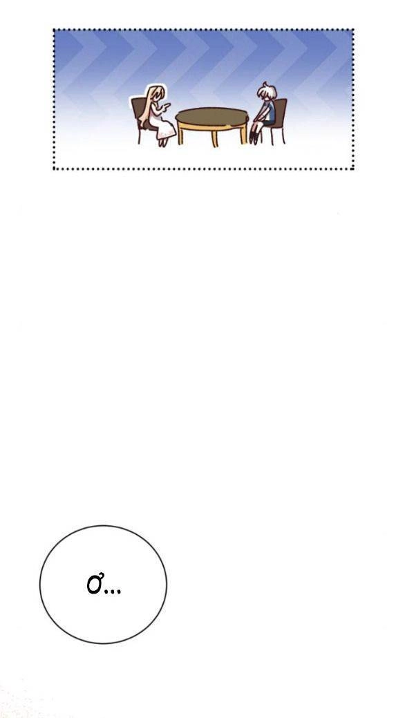 Bạo Chúa Muốn Có Cuộc Sống Tốt Đẹp Chapter 12 - 37