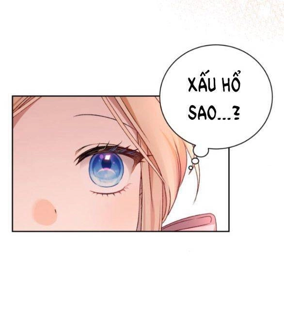 Bạo Chúa Muốn Có Cuộc Sống Tốt Đẹp Chapter 12 - 39