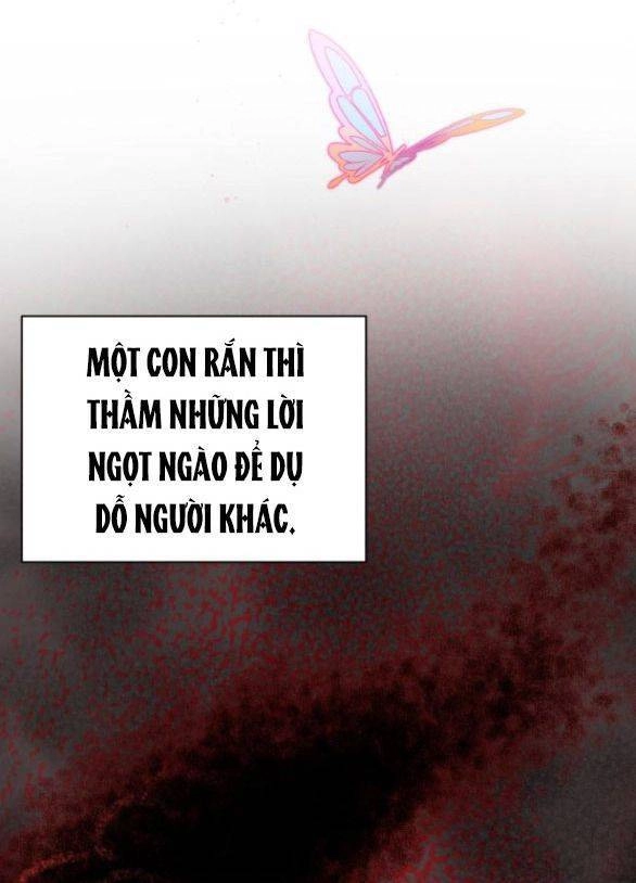 Bạo Chúa Muốn Có Cuộc Sống Tốt Đẹp Chapter 12.5 - 4