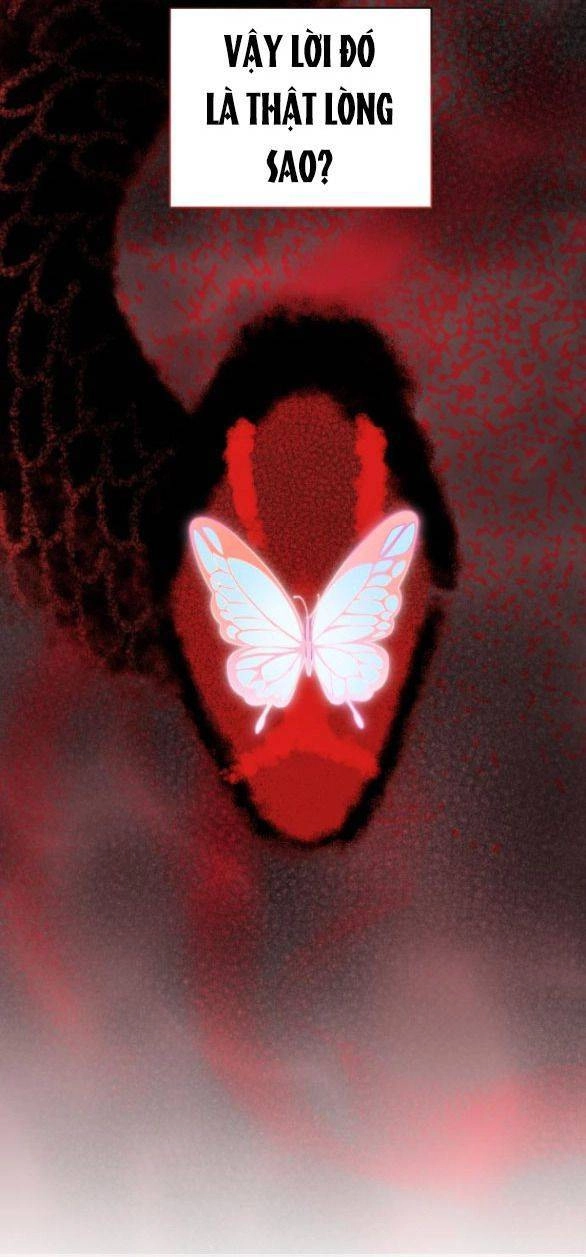 Bạo Chúa Muốn Có Cuộc Sống Tốt Đẹp Chapter 12.5 - 5