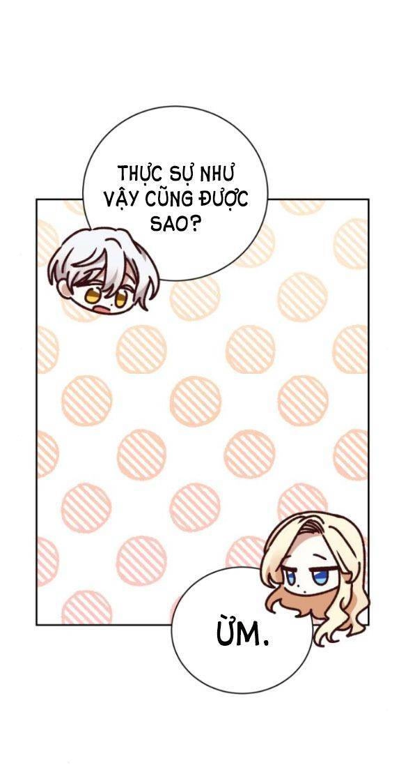 Bạo Chúa Muốn Có Cuộc Sống Tốt Đẹp Chapter 12.5 - 14