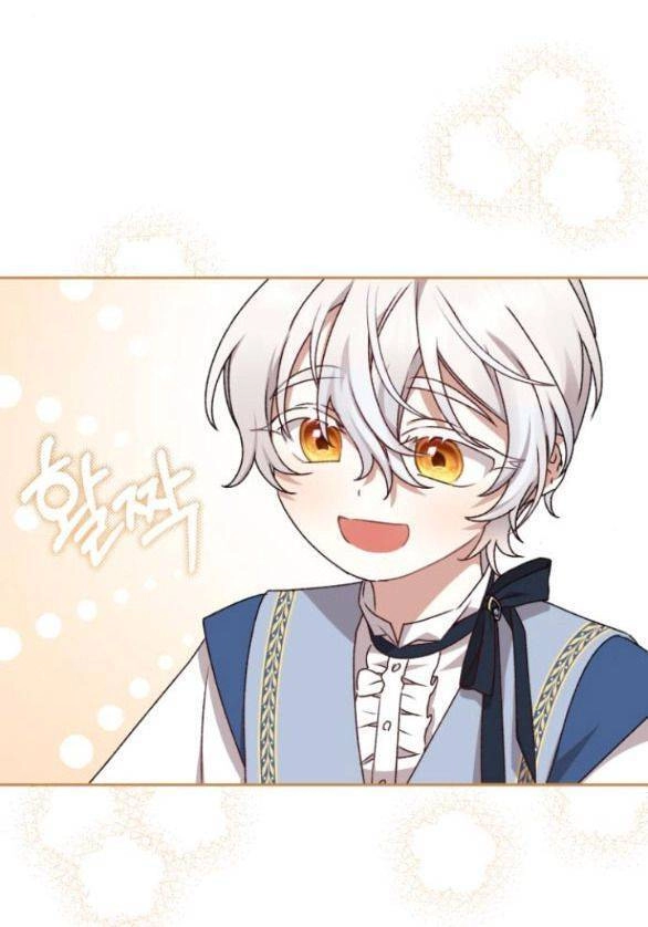 Bạo Chúa Muốn Có Cuộc Sống Tốt Đẹp Chapter 12.5 - 15