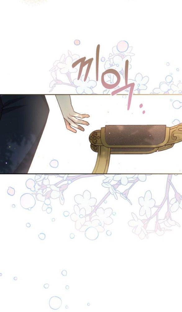 Bạo Chúa Muốn Có Cuộc Sống Tốt Đẹp Chapter 12.5 - 16