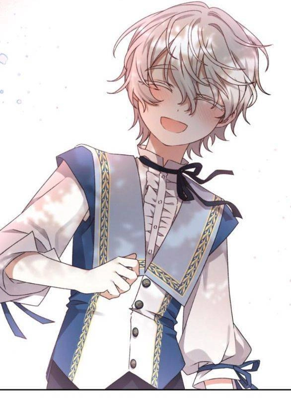 Bạo Chúa Muốn Có Cuộc Sống Tốt Đẹp Chapter 12.5 - 20