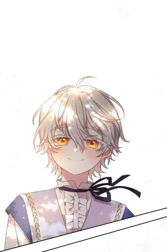 Bạo Chúa Muốn Có Cuộc Sống Tốt Đẹp Chapter 12.5 - 24