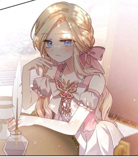 Bạo Chúa Muốn Có Cuộc Sống Tốt Đẹp Chapter 12.5 - 25