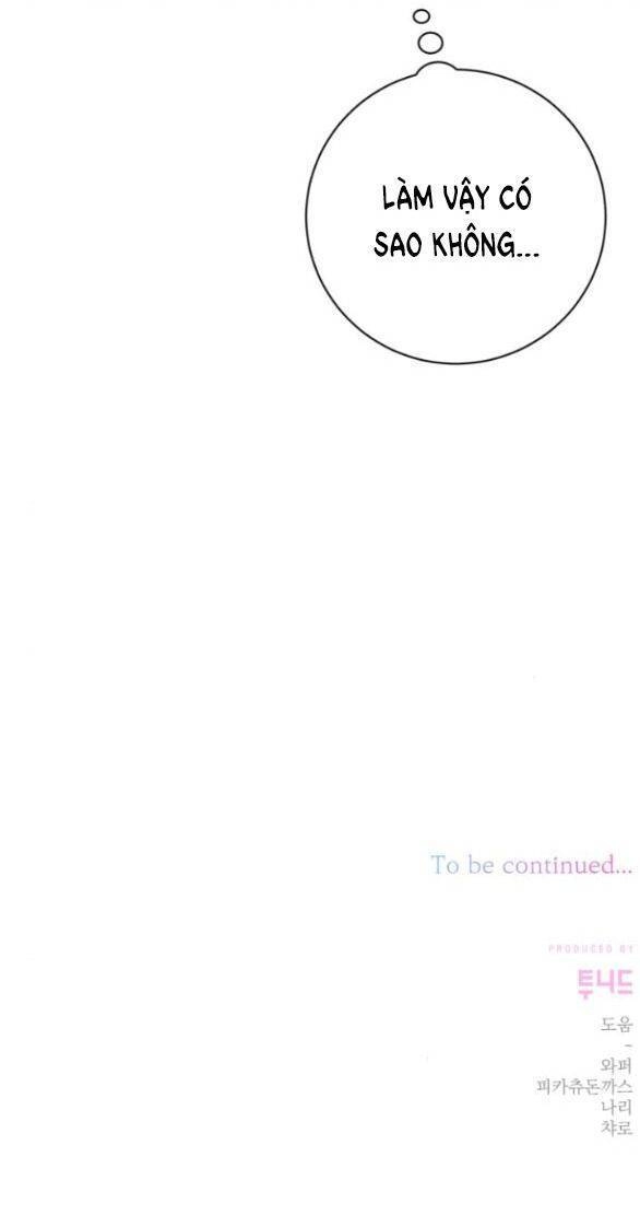 Bạo Chúa Muốn Có Cuộc Sống Tốt Đẹp Chapter 12.5 - 46