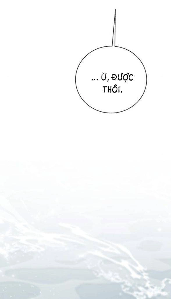 Bạo Chúa Muốn Có Cuộc Sống Tốt Đẹp Chapter 13 - 7