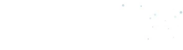 Bạo Chúa Muốn Có Cuộc Sống Tốt Đẹp Chapter 13 - 11