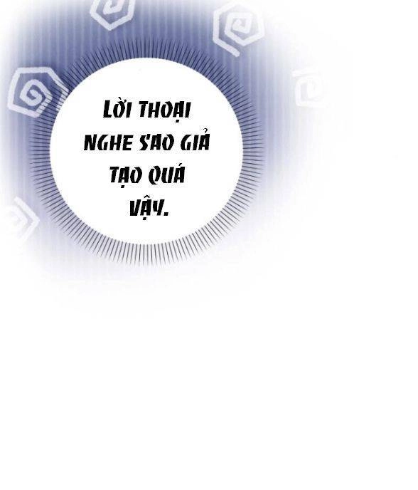 Bạo Chúa Muốn Có Cuộc Sống Tốt Đẹp Chapter 13 - 14