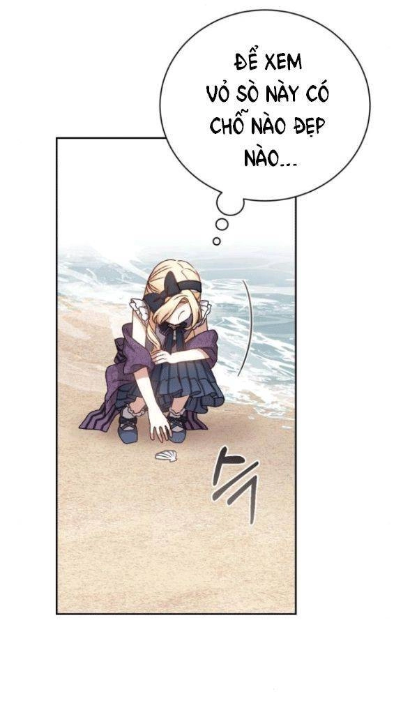 Bạo Chúa Muốn Có Cuộc Sống Tốt Đẹp Chapter 13 - 15