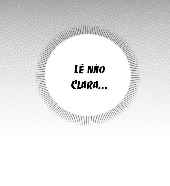 Bạo Chúa Muốn Có Cuộc Sống Tốt Đẹp Chapter 13 - 17