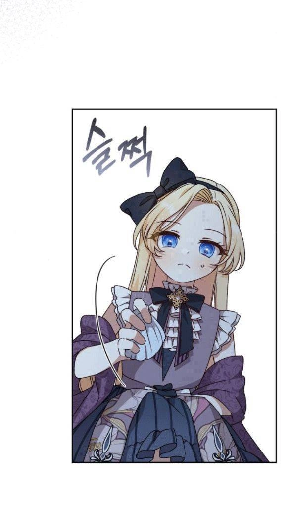 Bạo Chúa Muốn Có Cuộc Sống Tốt Đẹp Chapter 13 - 19