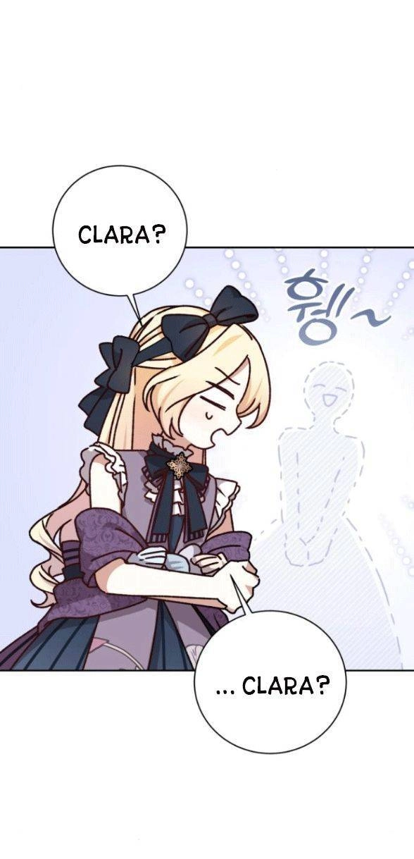 Bạo Chúa Muốn Có Cuộc Sống Tốt Đẹp Chapter 13 - 25