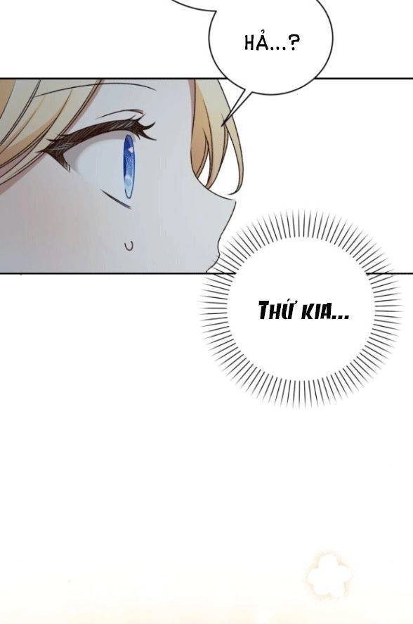 Bạo Chúa Muốn Có Cuộc Sống Tốt Đẹp Chapter 13 - 28