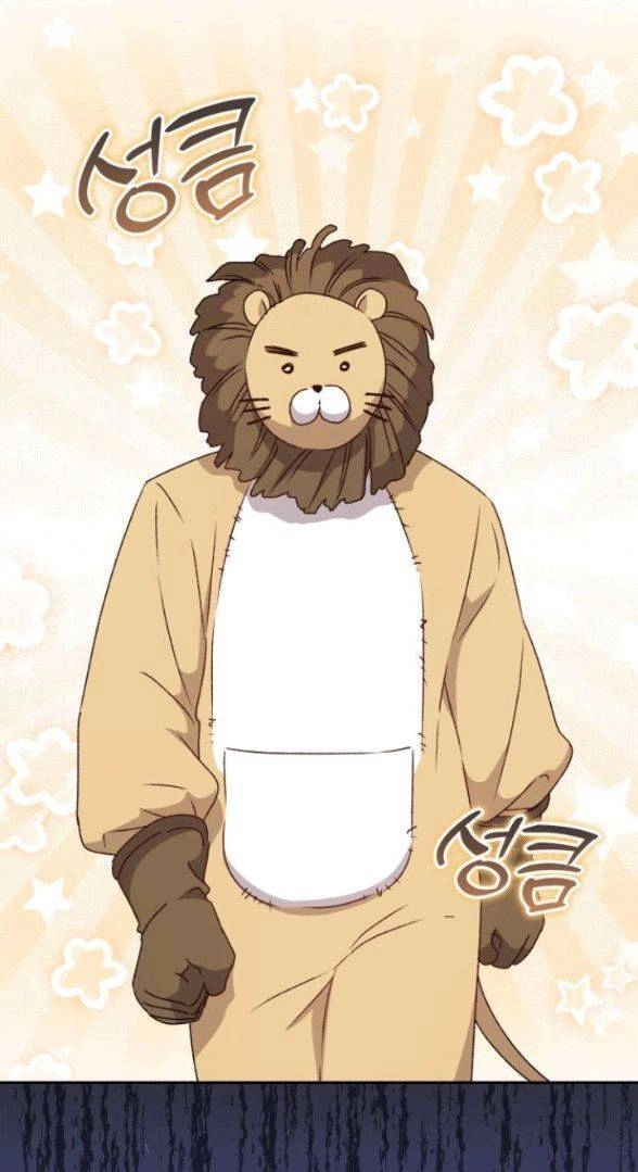 Bạo Chúa Muốn Có Cuộc Sống Tốt Đẹp Chapter 13 - 29