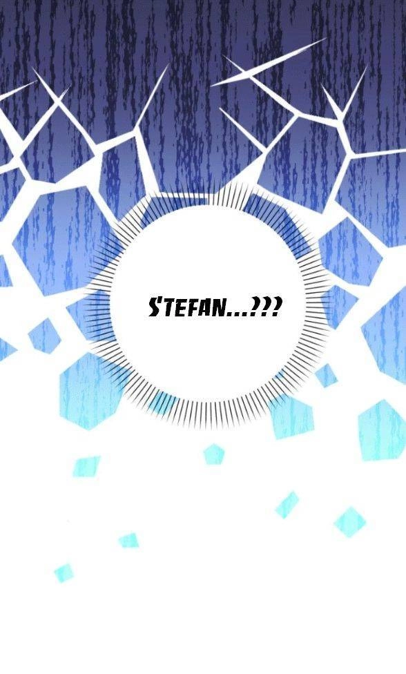 Bạo Chúa Muốn Có Cuộc Sống Tốt Đẹp Chapter 13 - 30