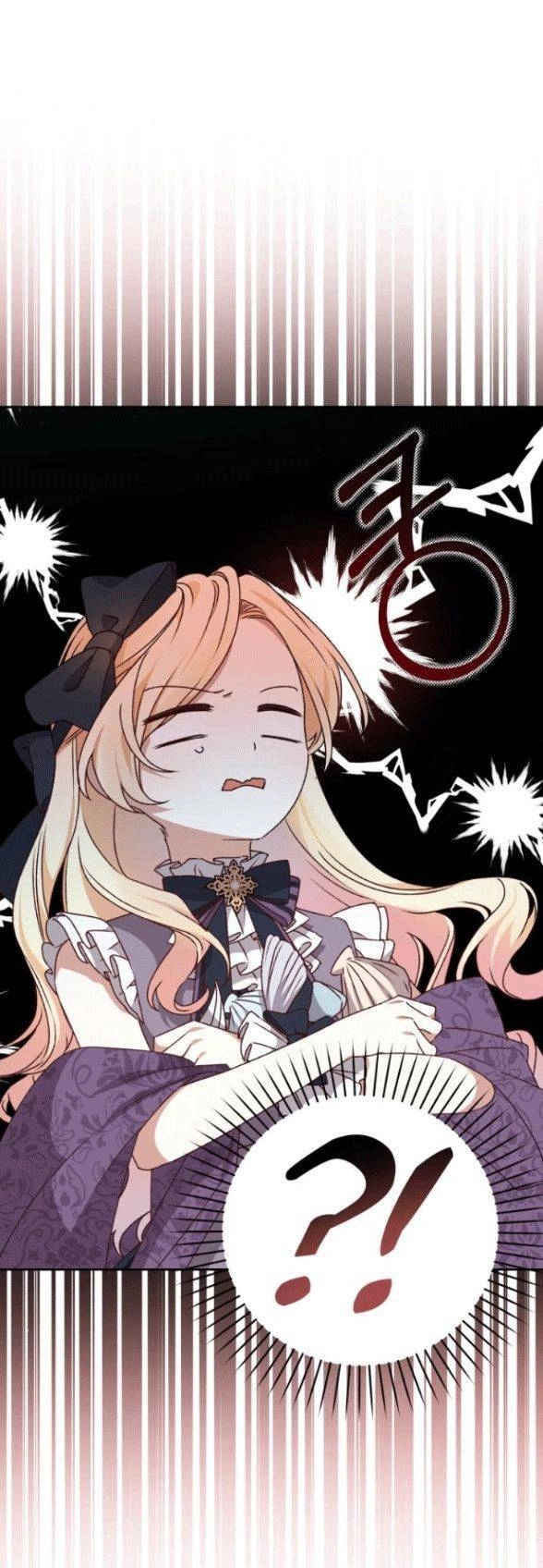 Bạo Chúa Muốn Có Cuộc Sống Tốt Đẹp Chapter 13 - 32