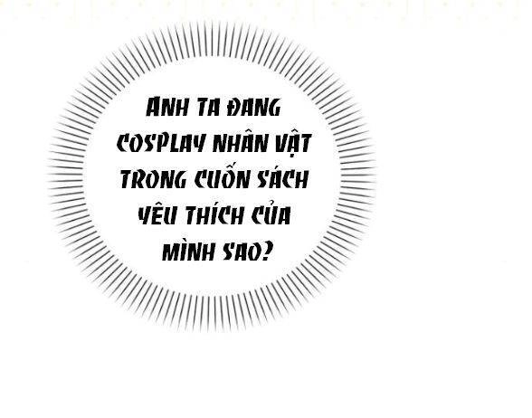 Bạo Chúa Muốn Có Cuộc Sống Tốt Đẹp Chapter 13 - 35