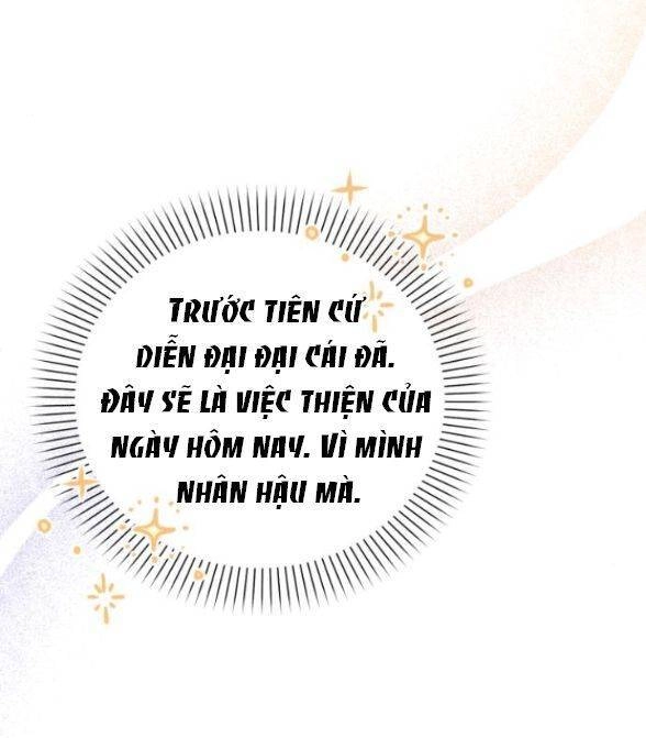 Bạo Chúa Muốn Có Cuộc Sống Tốt Đẹp Chapter 13 - 37