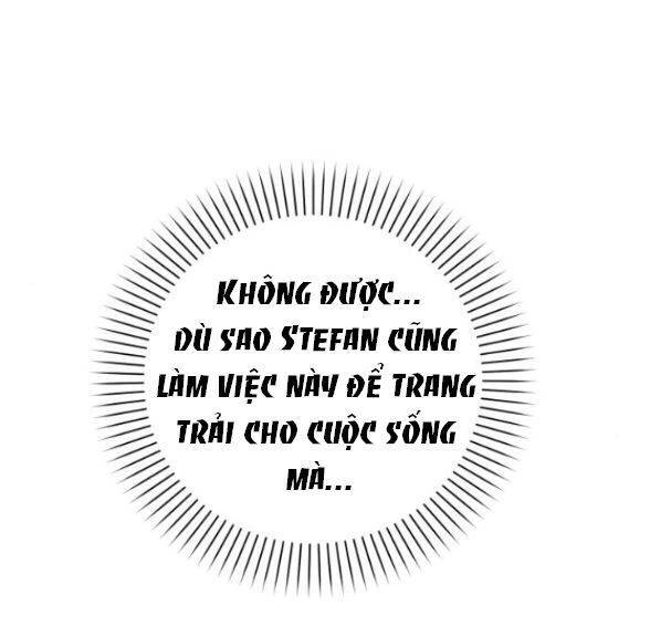 Bạo Chúa Muốn Có Cuộc Sống Tốt Đẹp Chapter 13 - 39