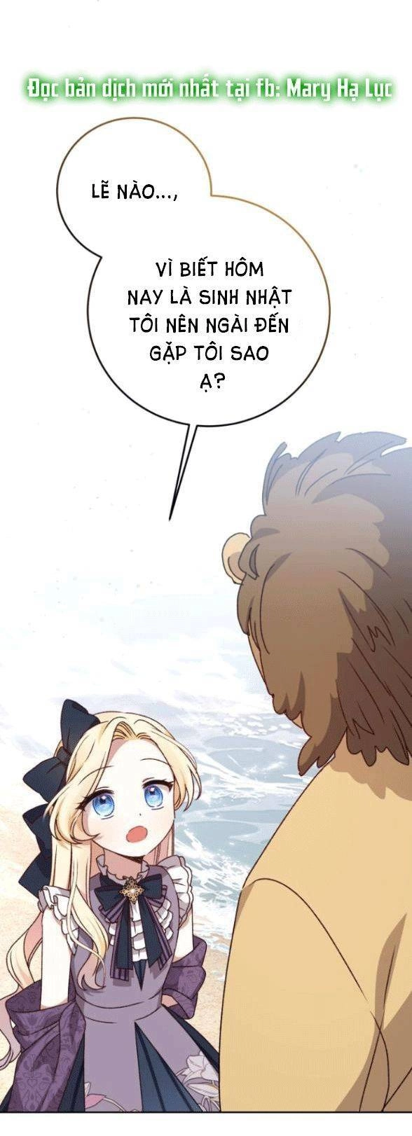 Bạo Chúa Muốn Có Cuộc Sống Tốt Đẹp Chapter 13 - 45