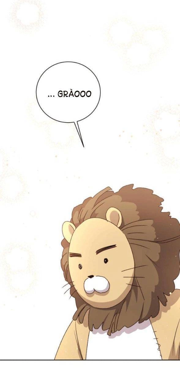 Bạo Chúa Muốn Có Cuộc Sống Tốt Đẹp Chapter 13 - 48