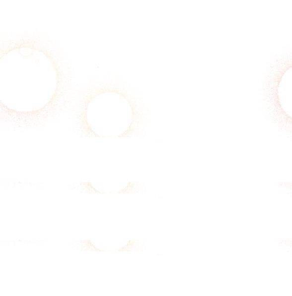 Bạo Chúa Muốn Có Cuộc Sống Tốt Đẹp Chapter 13 - 49