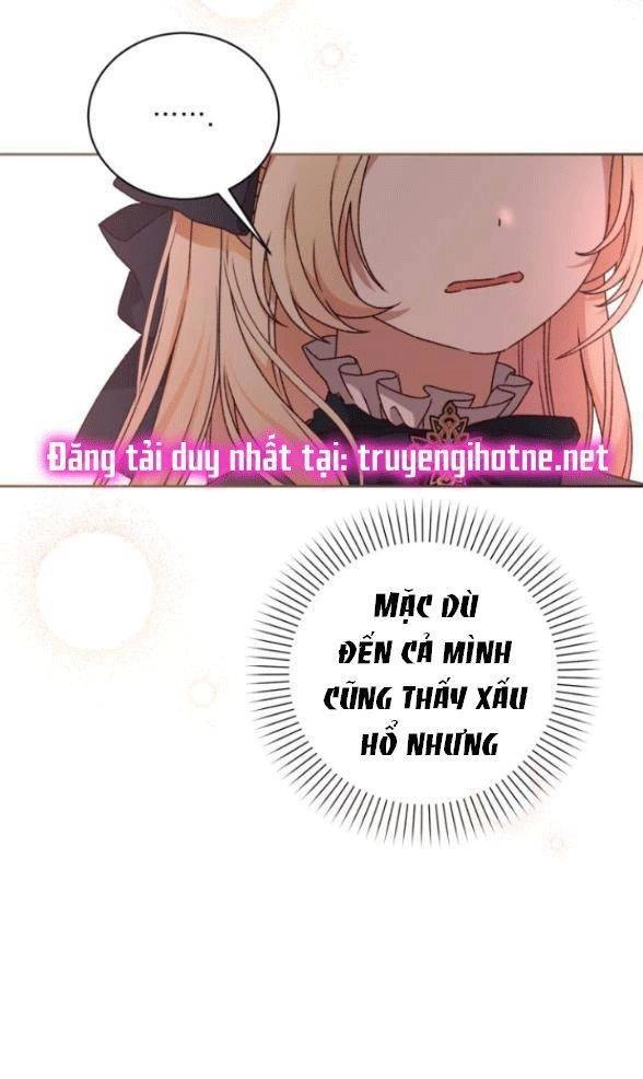 Bạo Chúa Muốn Có Cuộc Sống Tốt Đẹp Chapter 13 - 50