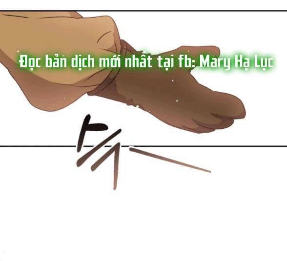 Bạo Chúa Muốn Có Cuộc Sống Tốt Đẹp Chapter 13 - 56