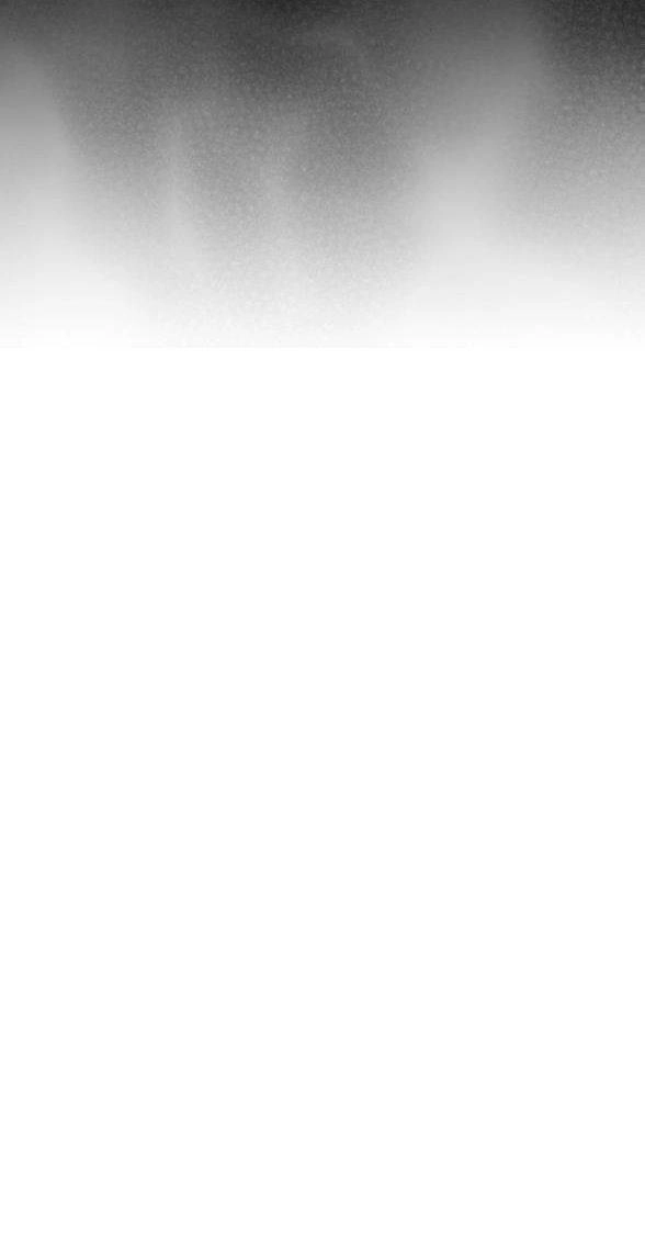 Bạo Chúa Muốn Có Cuộc Sống Tốt Đẹp Chapter 13 - 61