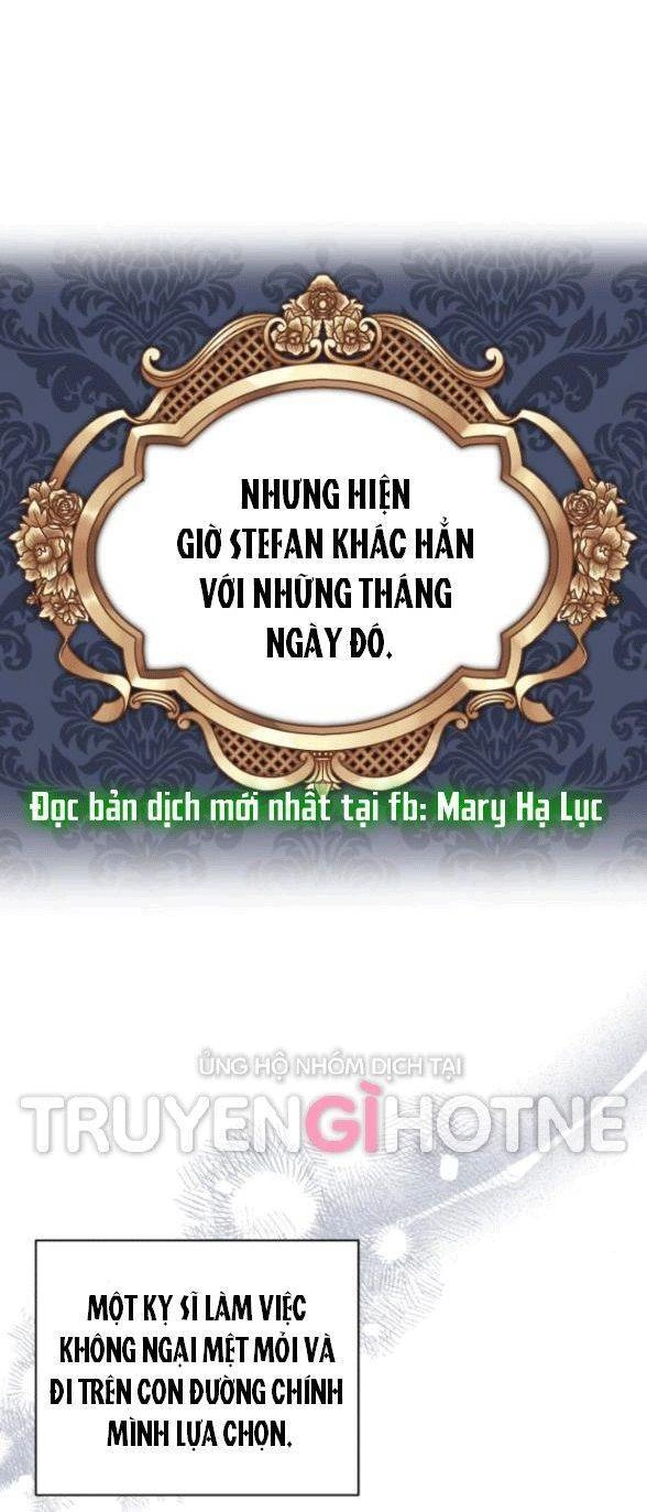 Bạo Chúa Muốn Có Cuộc Sống Tốt Đẹp Chapter 13 - 63