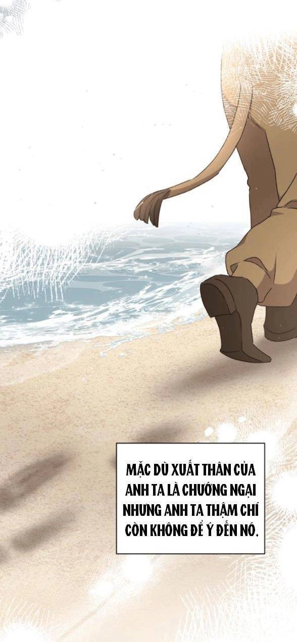 Bạo Chúa Muốn Có Cuộc Sống Tốt Đẹp Chapter 13 - 64