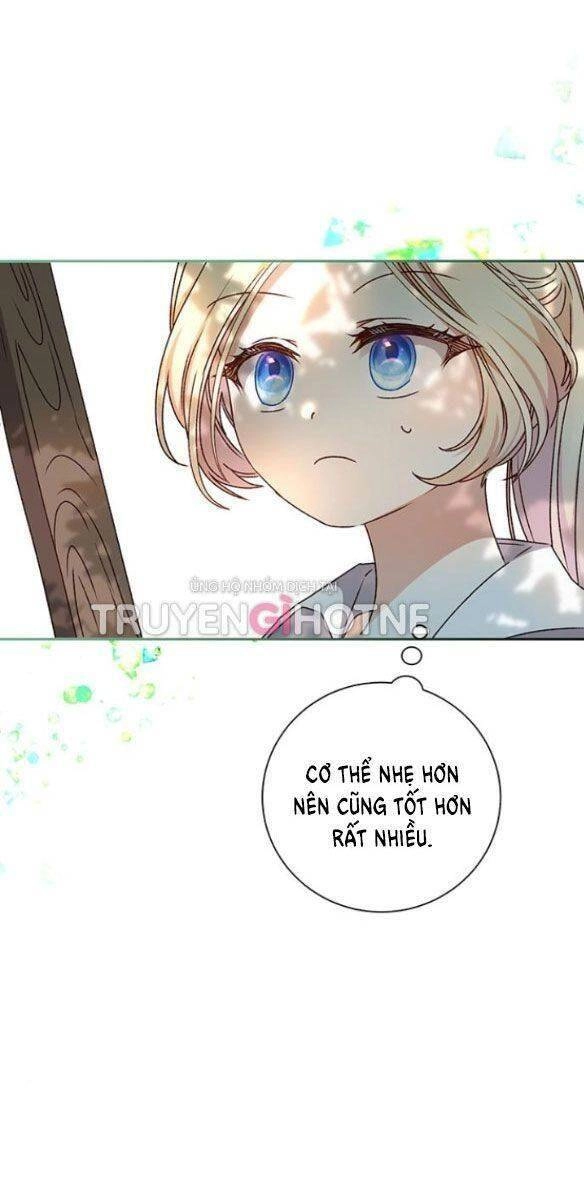 Bạo Chúa Muốn Có Cuộc Sống Tốt Đẹp Chapter 14 - 2