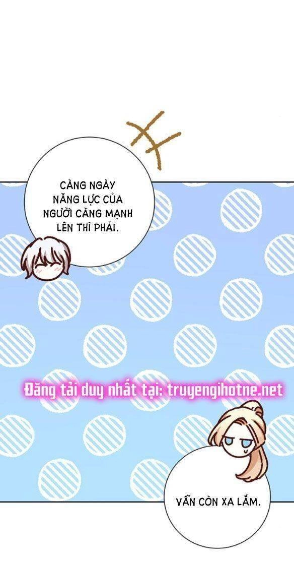 Bạo Chúa Muốn Có Cuộc Sống Tốt Đẹp Chapter 14 - 8
