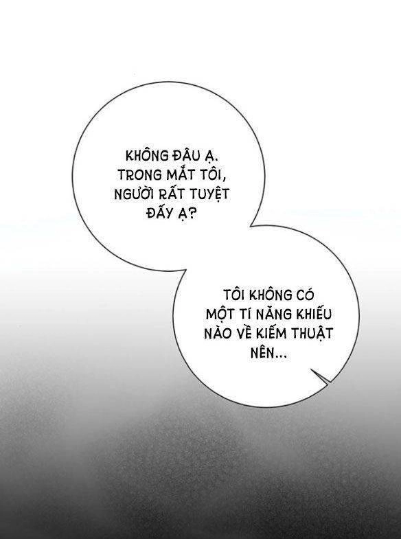 Bạo Chúa Muốn Có Cuộc Sống Tốt Đẹp Chapter 14 - 9