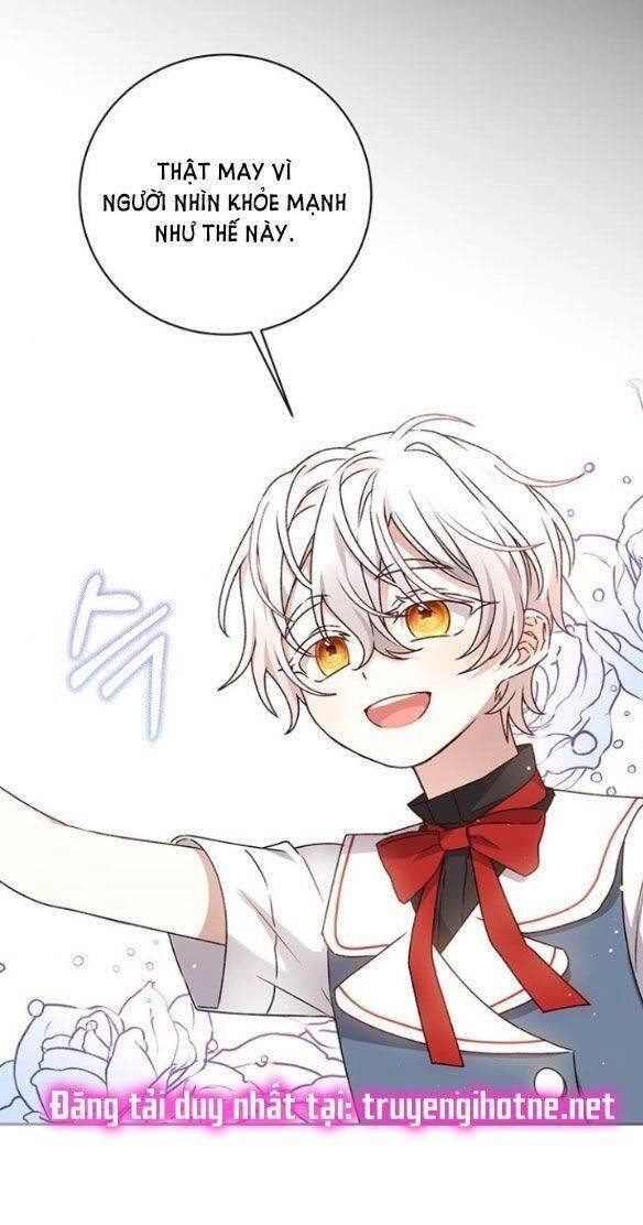 Bạo Chúa Muốn Có Cuộc Sống Tốt Đẹp Chapter 14 - 11