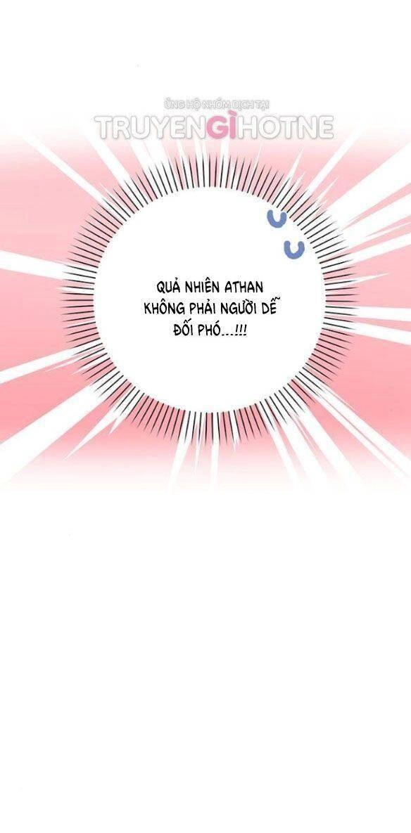 Bạo Chúa Muốn Có Cuộc Sống Tốt Đẹp Chapter 14 - 25