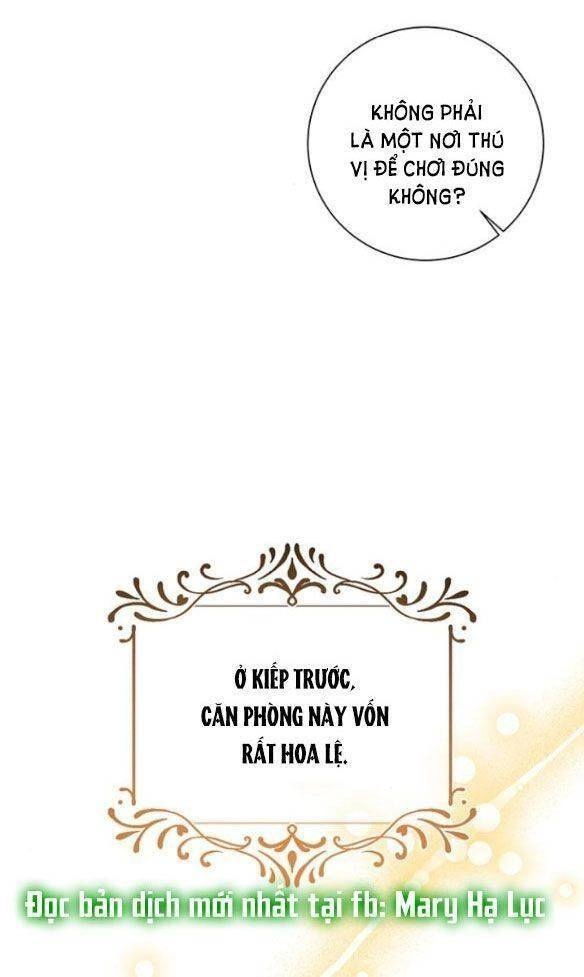 Bạo Chúa Muốn Có Cuộc Sống Tốt Đẹp Chapter 14 - 29