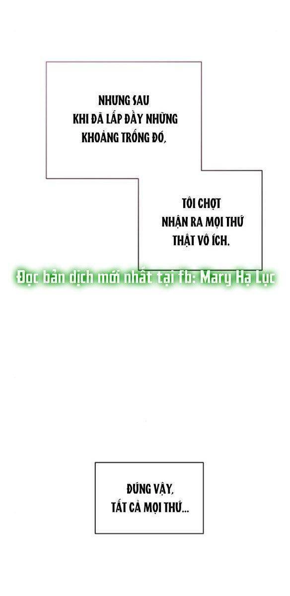 Bạo Chúa Muốn Có Cuộc Sống Tốt Đẹp Chapter 14 - 31