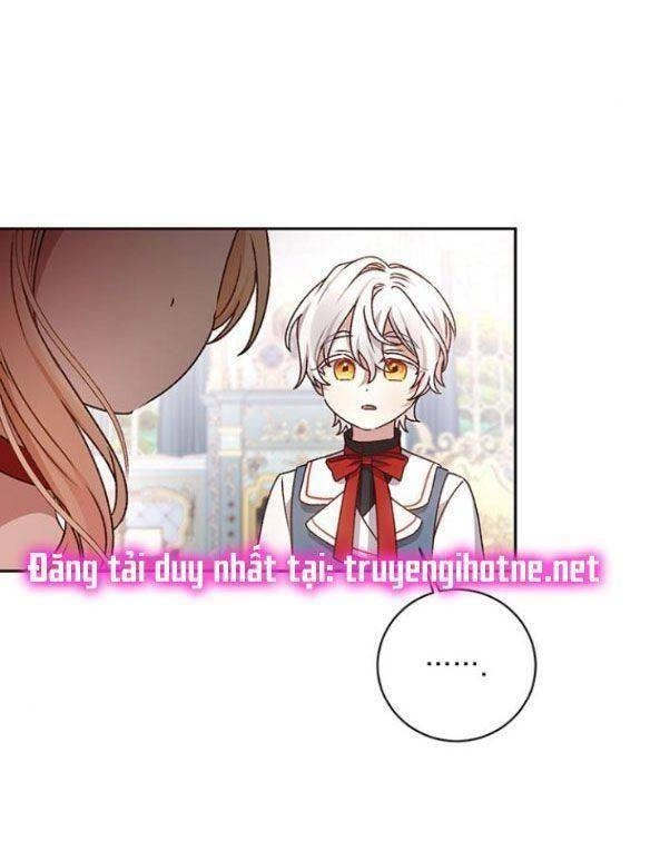 Bạo Chúa Muốn Có Cuộc Sống Tốt Đẹp Chapter 14 - 33