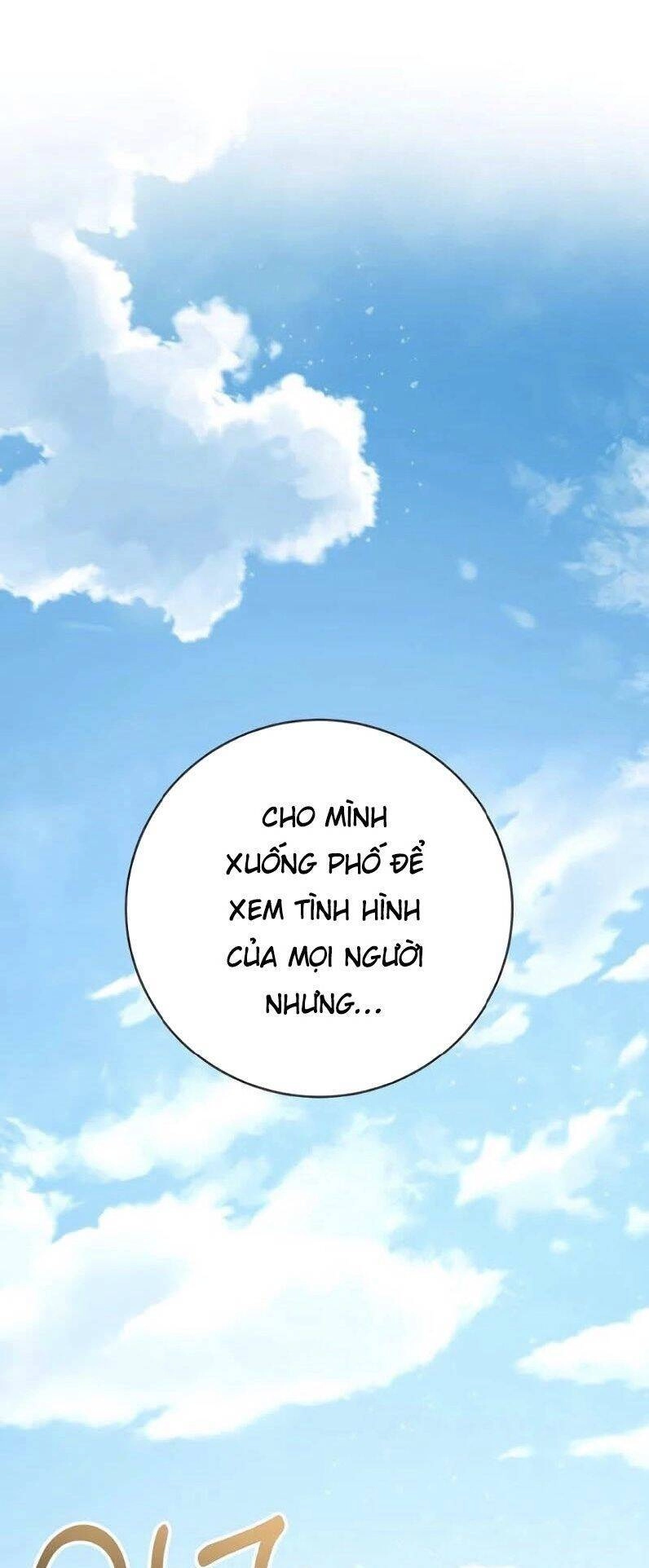 Bạo Chúa Muốn Có Cuộc Sống Tốt Đẹp Chapter 16 - 2