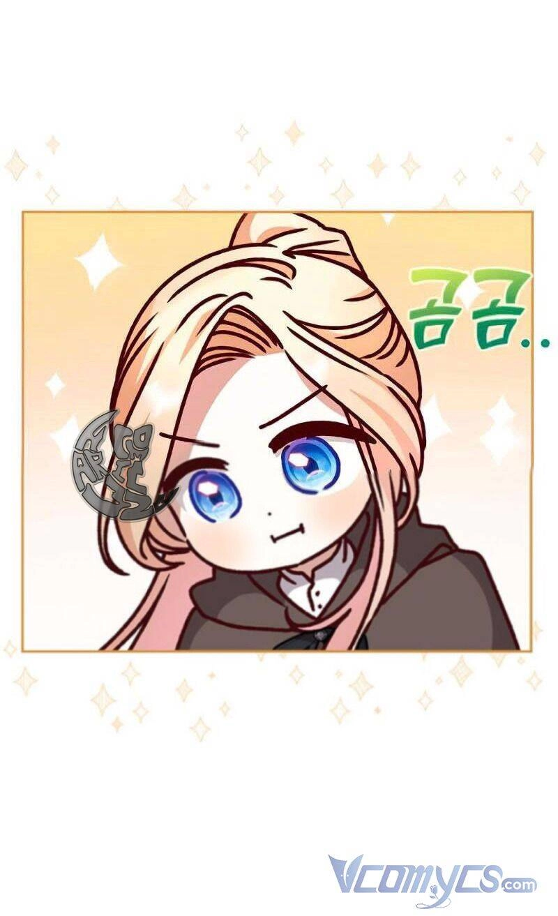 Bạo Chúa Muốn Có Cuộc Sống Tốt Đẹp Chapter 16 - 10