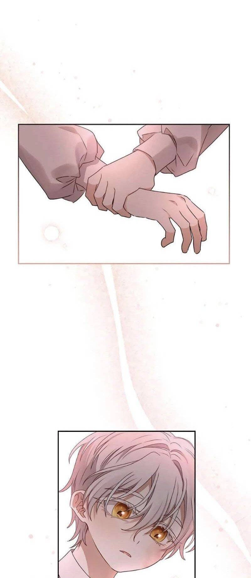 Bạo Chúa Muốn Có Cuộc Sống Tốt Đẹp Chapter 16 - 40