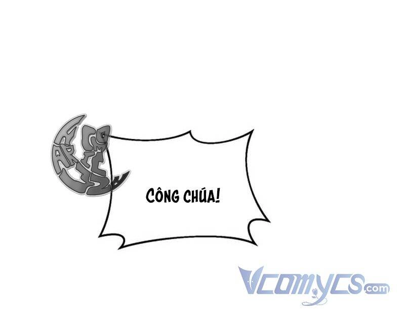 Bạo Chúa Muốn Có Cuộc Sống Tốt Đẹp Chapter 17 - 2