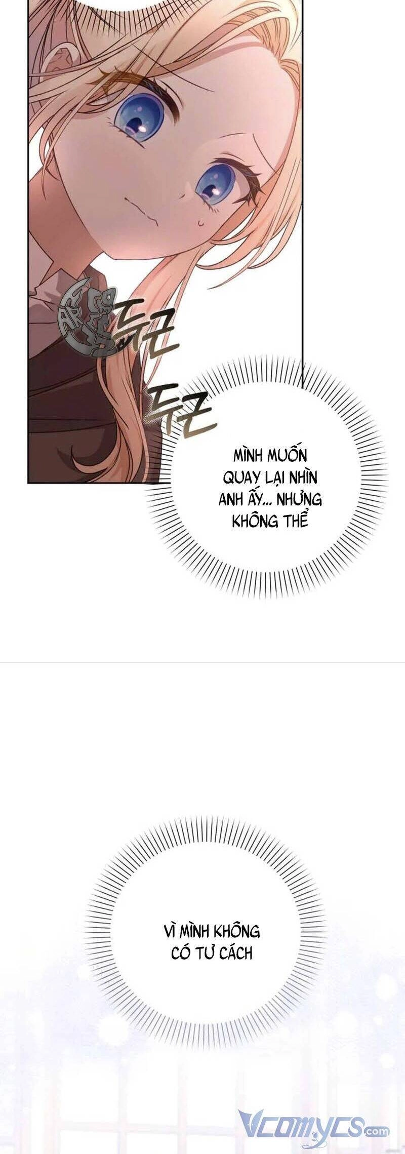 Bạo Chúa Muốn Có Cuộc Sống Tốt Đẹp Chapter 17 - 5